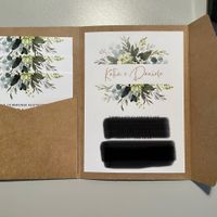 Quanto hai speso per le partecipazioni? - 2