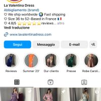 Solo per vip… o no? - 1