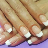  Seconda prova unghie - 3