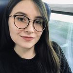Alejandra