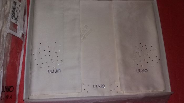 Primoletto heeeeepl - 1