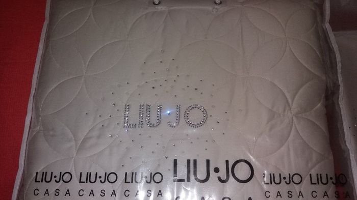 Primoletto heeeeepl - 2