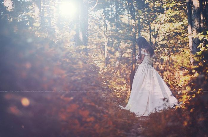 Matilde Zacchigna Photographer
