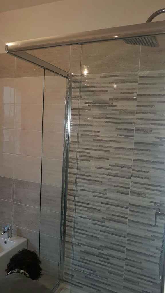 La casa... prende forma 😊 - 3