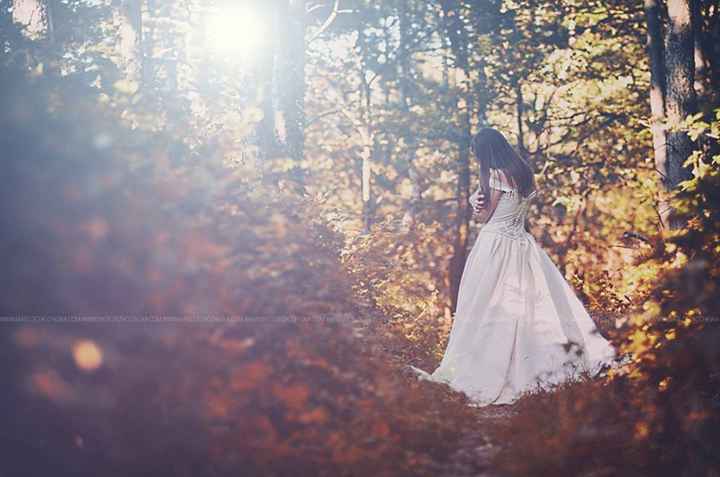 Matilde Zacchigna Photographer