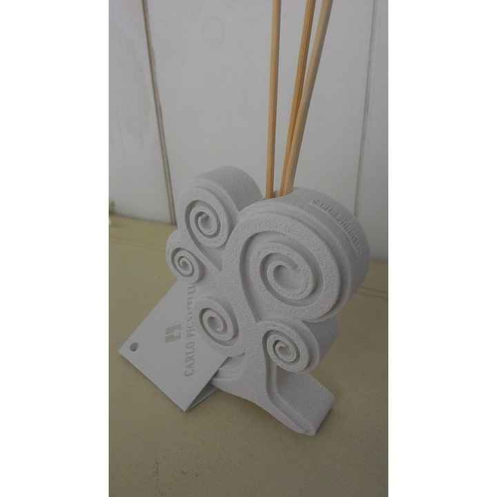 Bomboniere quasi scelte - 2