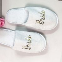 Ciabatta o infradito? - 1