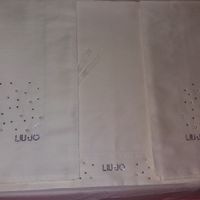 Primoletto heeeeepl - 1