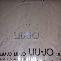 Primoletto heeeeepl - 2