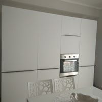 Cucina Creo kitchen - 1