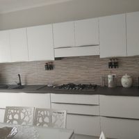 Cucina Creo kitchen - 2