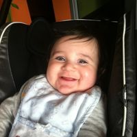 Regali dai propri fm - 1