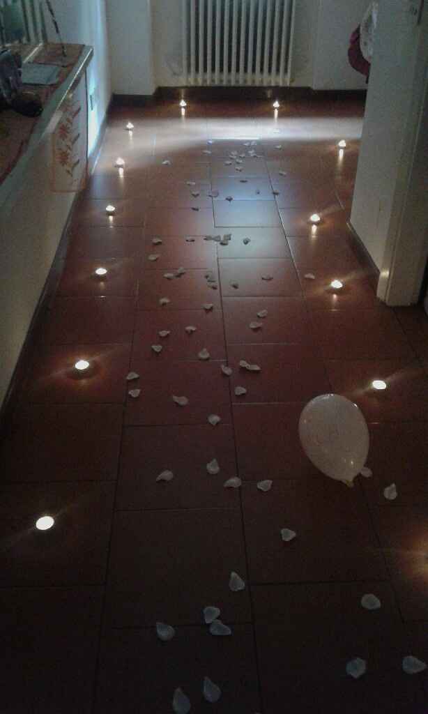 E proposta fu... - 1