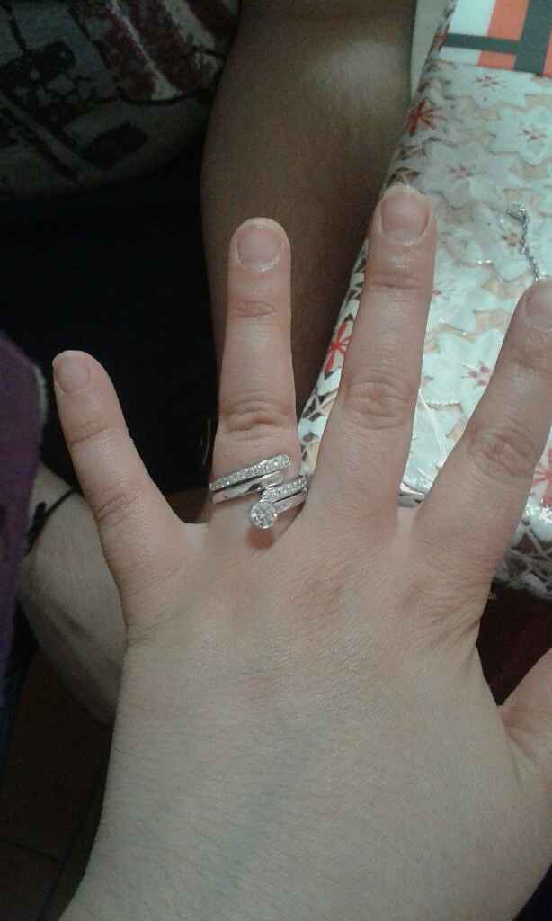 E proposta fu... - 4