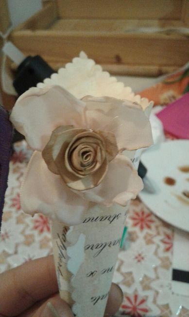 Il mio primo fai da te - 2