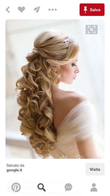 Semiraccolto cercasi - 1