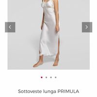 Cosa indossare per la preparazione🤦🏼‍♀️ - 1