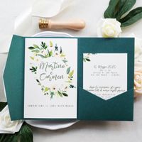 Frasi originali partecipazioni - 1