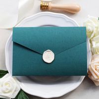 Frasi originali partecipazioni - 2