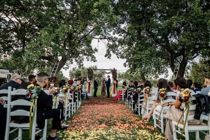 Il giorno perfetto 3