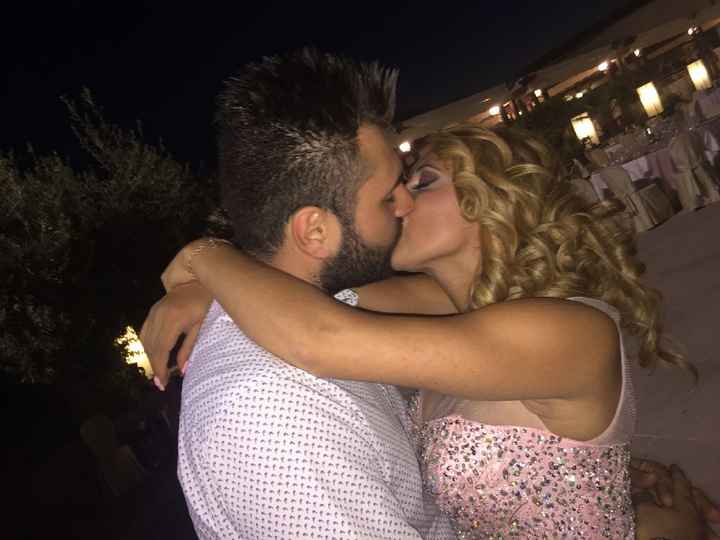 L'ultimo passo per vincere il REGALO di Matrimonio.com - 2