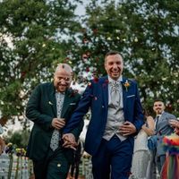 Il giorno perfetto - 1