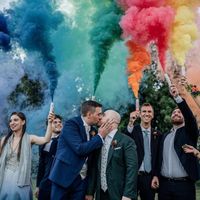 Il giorno perfetto - 2