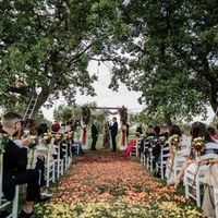 Il giorno perfetto - 3