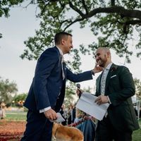 Il giorno perfetto - 4