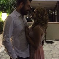 L'ultimo passo per vincere il REGALO di Matrimonio.com - 1