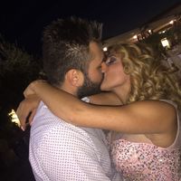L'ultimo passo per vincere il REGALO di Matrimonio.com - 2