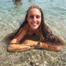 Alessia