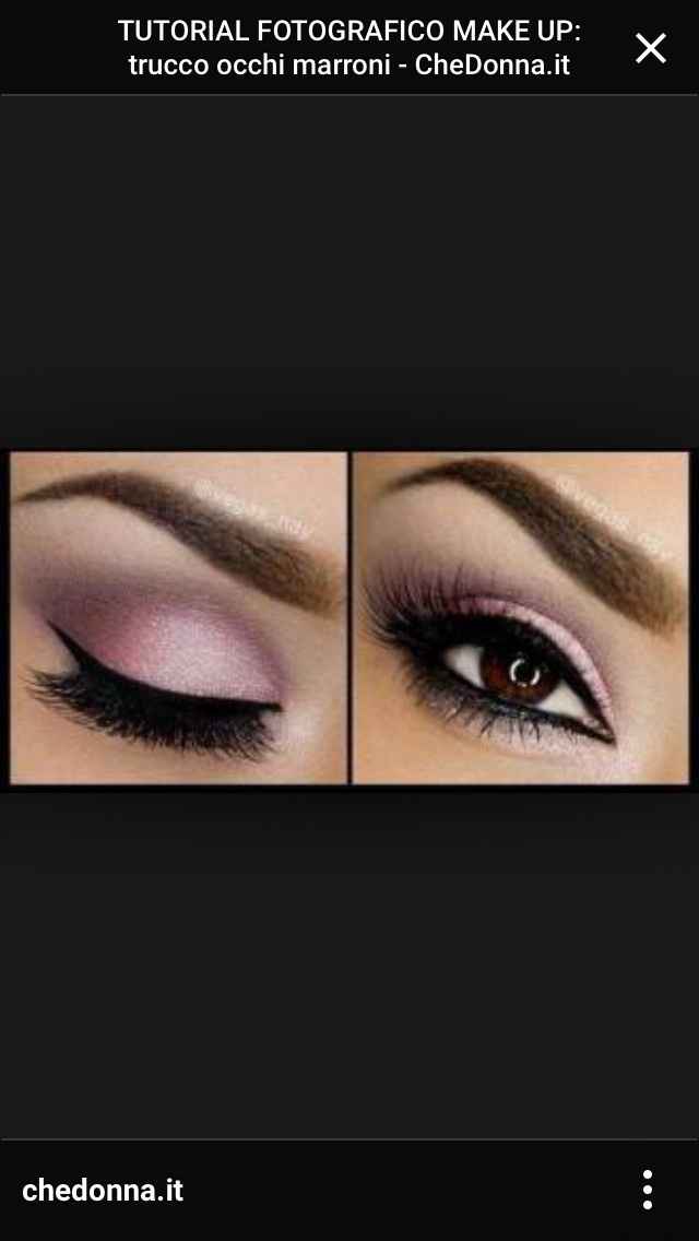 Trucco