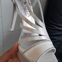 Sposi che celebreranno le nozze il 15 Novembre 2021 - Napoli - 1