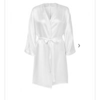 Vestaglia trovata!!! - 1