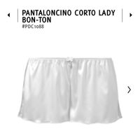 Vestaglia trovata!!! - 3