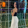 Roberta