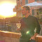 Alessandro