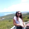 Mariarosaria