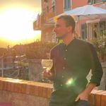 Alessandro
