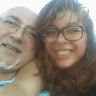 Mirian