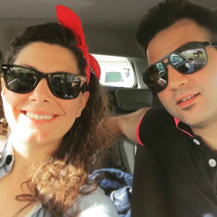 Le foto più belle con i nostri fm - 3