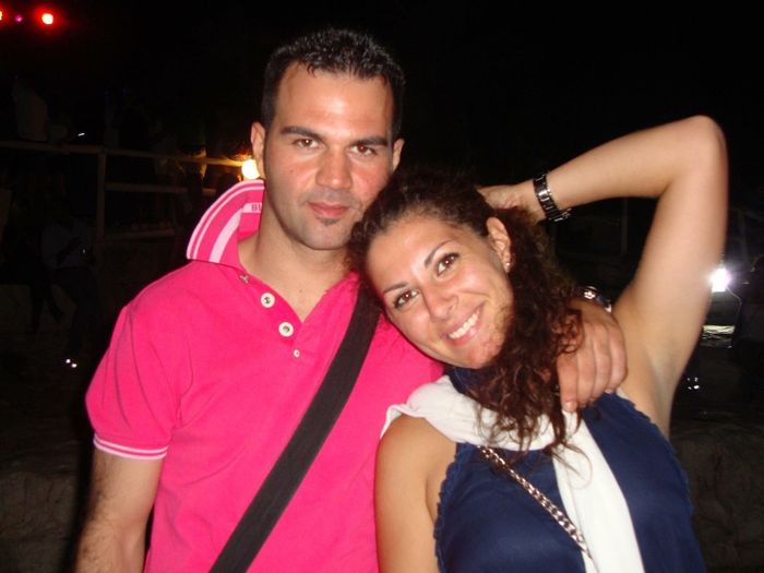 Le foto più belle con i nostri fm - 2