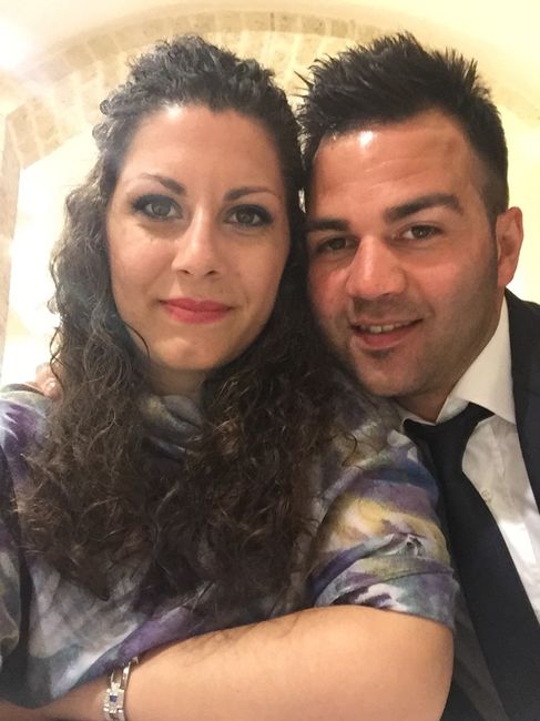 Le foto più belle con i nostri fm - 4