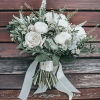 Flowers: come sarà il vostro bouquet? - 1