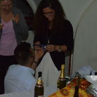 Le foto più belle con i nostri fm - 1