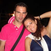 Le foto più belle con i nostri fm - 2