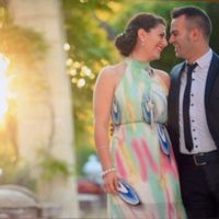 Le foto più belle con i nostri fm - 7