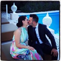 Le foto più belle con i nostri fm - 8