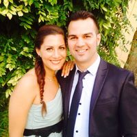 Le foto più belle con i nostri fm - 9